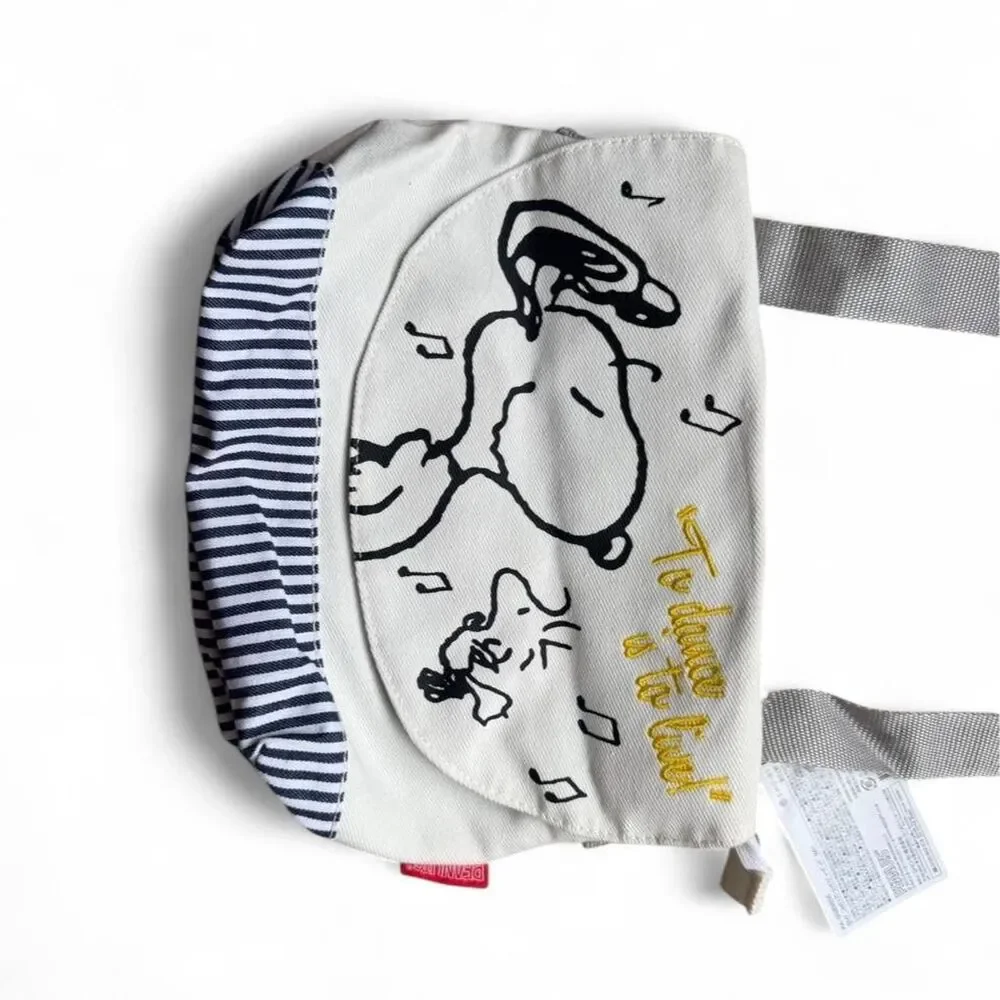 Peanuts Women's multi Bag